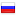 topasnew.ru hosted country